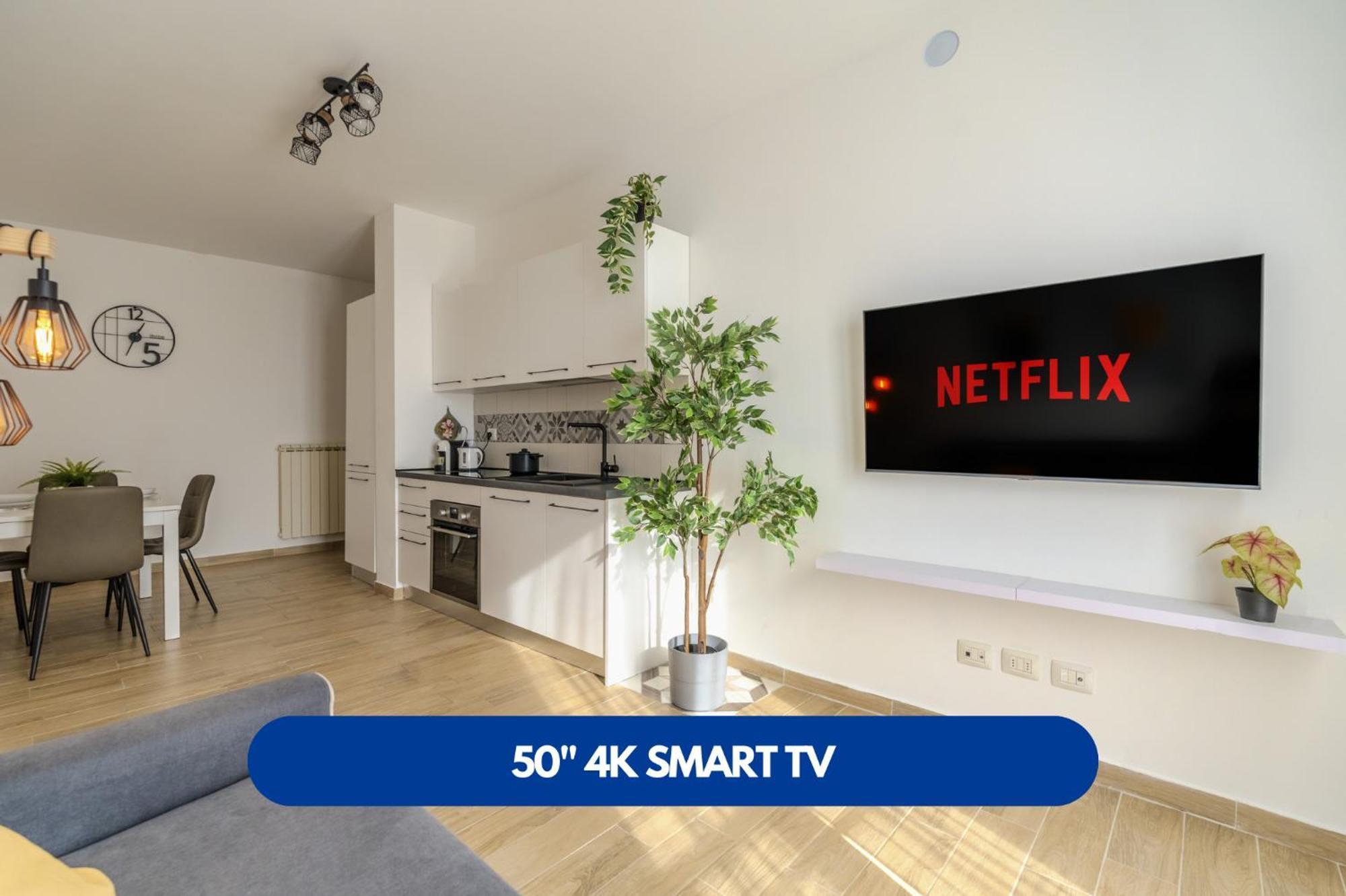 Apartmán Bonomi 7 - Affittica Milán Exteriér fotografie